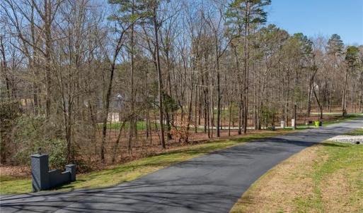 Photo #10 of 337 Starboard Reach, Lexington, NC 1.4 acres