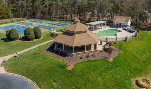 Photo #14 of 337 Starboard Reach, Lexington, NC 1.4 acres