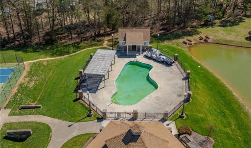 Photo #18 of 337 Starboard Reach, Lexington, NC 1.4 acres