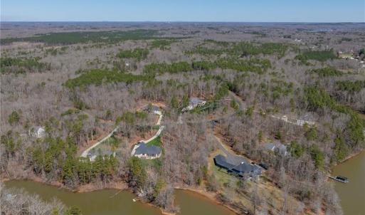 Photo #15 of 337 Starboard Reach, Lexington, NC 1.4 acres