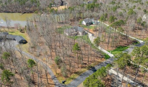Photo #11 of 337 Starboard Reach, Lexington, NC 1.4 acres