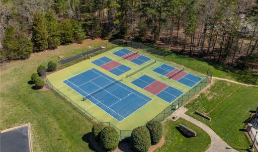 Photo #19 of 337 Starboard Reach, Lexington, NC 1.4 acres