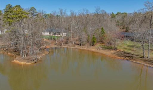 Photo #4 of 337 Starboard Reach, Lexington, NC 1.4 acres