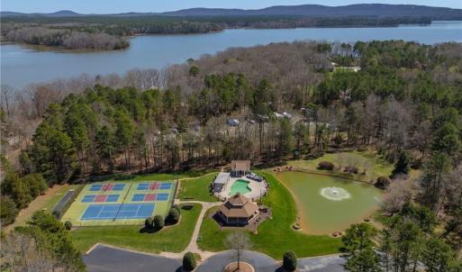 Photo #8 of 337 Starboard Reach, Lexington, NC 1.4 acres