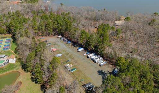 Photo #21 of 337 Starboard Reach, Lexington, NC 1.4 acres