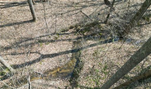 Photo #23 of Tilden Nursery, Lexington, NC 10.0 acres