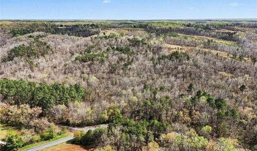 Photo #17 of Hidden Ridge, Tobaccoville, NC 39.8 acres