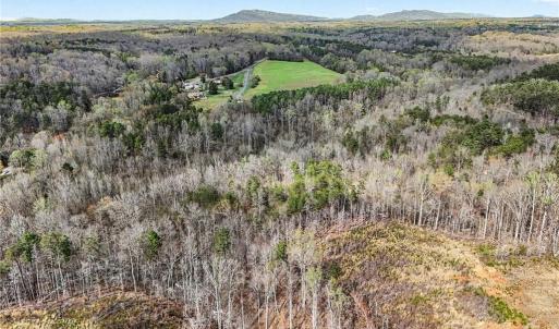Photo #10 of Hidden Ridge, Tobaccoville, NC 39.8 acres