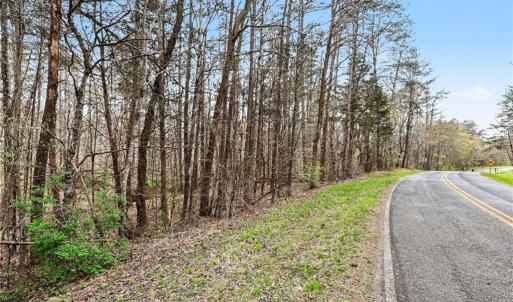 Photo #2 of Hidden Ridge, Tobaccoville, NC 39.8 acres
