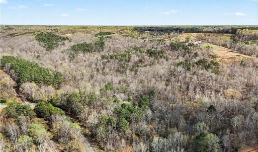 Photo #12 of Hidden Ridge, Tobaccoville, NC 39.8 acres