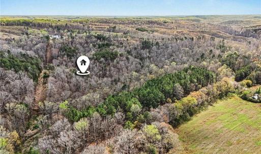 Photo #7 of Hidden Ridge, Tobaccoville, NC 39.8 acres