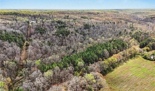 Photo #18 of Hidden Ridge, Tobaccoville, NC 39.8 acres