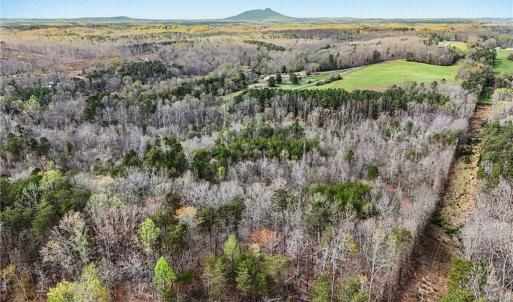 Photo #8 of Hidden Ridge, Tobaccoville, NC 39.8 acres