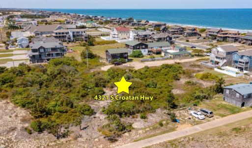 Photo #15 of 4321 Croatan Highway, Nags Head, NC 1.0 acres