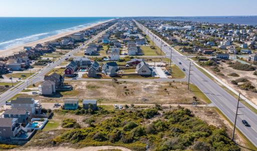 Photo #18 of 4321 Croatan Highway, Nags Head, NC 1.0 acres