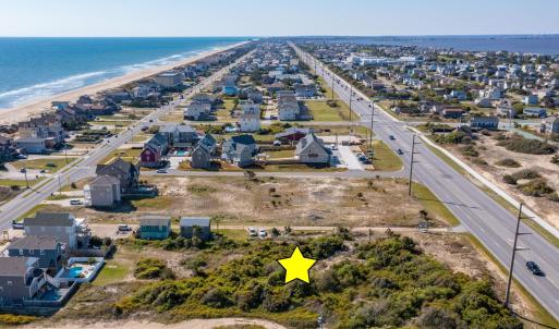 Photo #19 of 4321 Croatan Highway, Nags Head, NC 1.0 acres