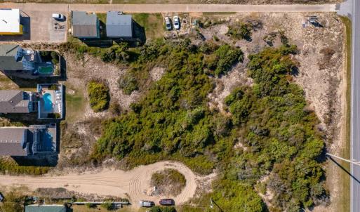 Photo #20 of 4321 Croatan Highway, Nags Head, NC 1.0 acres
