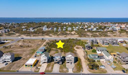 Photo #23 of 4321 Croatan Highway, Nags Head, NC 1.0 acres