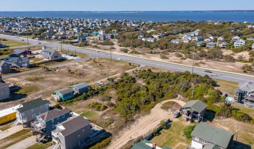 Photo #24 of 4321 Croatan Highway, Nags Head, NC 1.0 acres