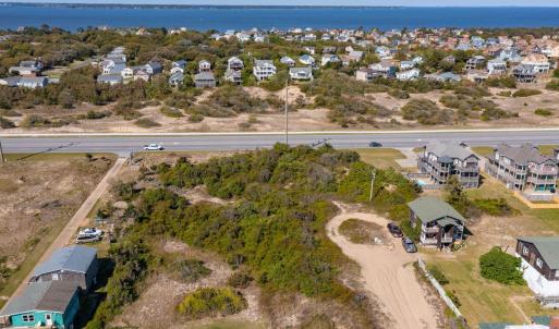 Photo #25 of 4321 Croatan Highway, Nags Head, NC 1.0 acres