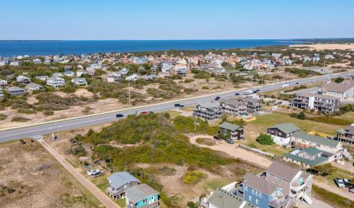 Photo #27 of 4321 Croatan Highway, Nags Head, NC 1.0 acres