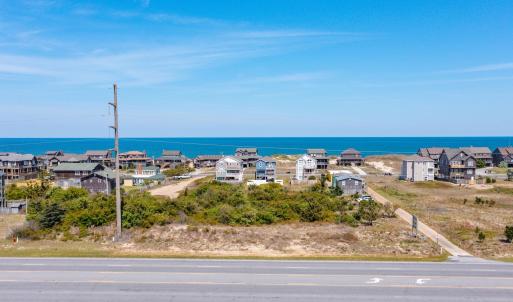 Photo #6 of 4321 Croatan Highway, Nags Head, NC 1.0 acres
