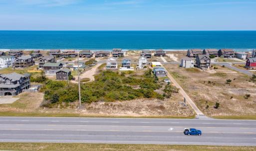 Photo #8 of 4321 Croatan Highway, Nags Head, NC 1.0 acres