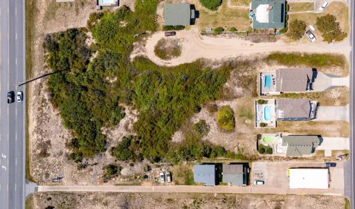 Photo #9 of 4321 Croatan Highway, Nags Head, NC 1.0 acres