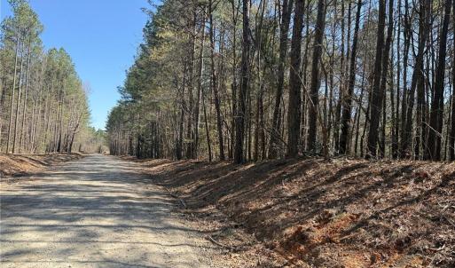 Photo #2 of Lot 16 Willie, Seagrove, NC 11.5 acres