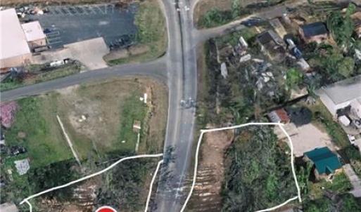 Photo #2 of 212 Westview, High Point, NC 0.7 acres