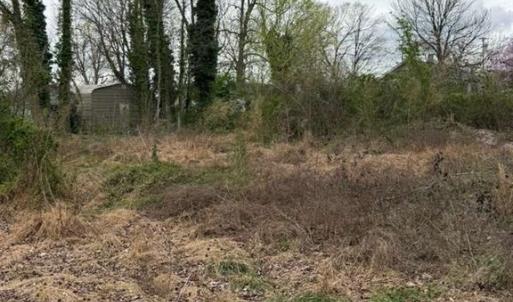 Photo #6 of 212 Westview, High Point, NC 0.7 acres