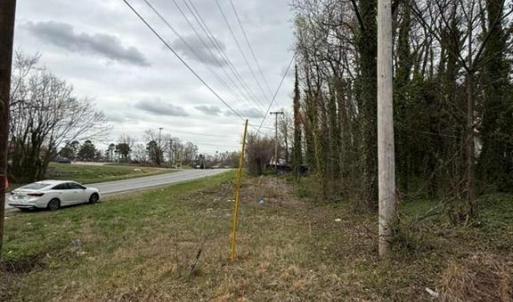 Photo #1 of 212 Westview, High Point, NC 0.7 acres