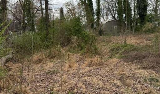 Photo #5 of 212 Westview, High Point, NC 0.7 acres