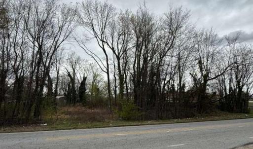 Photo #4 of 212 Westview, High Point, NC 0.7 acres