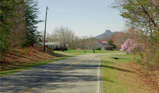 Photo #6 of 1-2 Flat Rock, Pinnacle, NC 7.9 acres