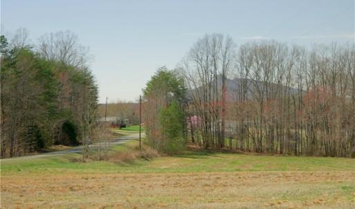 Photo #17 of 1-2 Flat Rock, Pinnacle, NC 7.9 acres