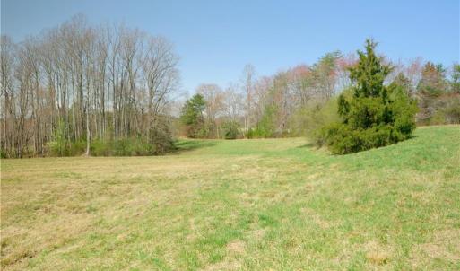Photo #12 of 1-2 Flat Rock, Pinnacle, NC 7.9 acres