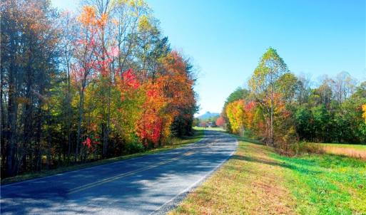 Photo #7 of 1-2 Flat Rock, Pinnacle, NC 7.9 acres