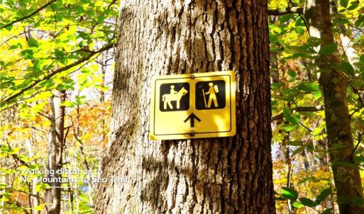 Photo #20 of 1-2 Flat Rock, Pinnacle, NC 7.9 acres