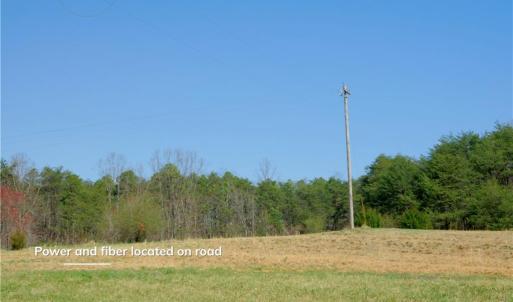 Photo #9 of 1-2 Flat Rock, Pinnacle, NC 7.9 acres