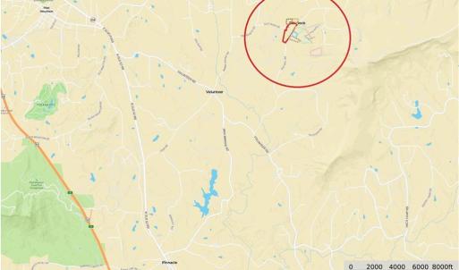 Photo #24 of 1-2 Flat Rock, Pinnacle, NC 7.9 acres