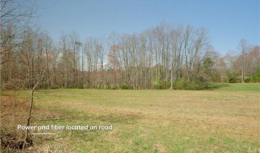 Photo #10 of 1-2 Flat Rock, Pinnacle, NC 7.9 acres