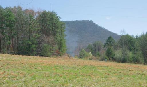 Photo #14 of 1-2 Flat Rock, Pinnacle, NC 7.9 acres