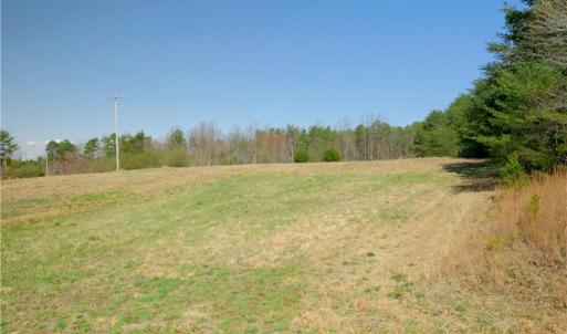 Photo #18 of 1-2 Flat Rock, Pinnacle, NC 7.9 acres