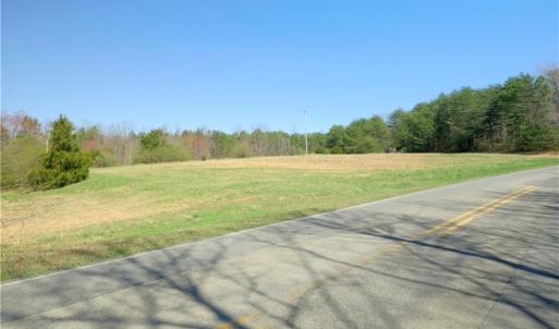 Photo #15 of 1-2 Flat Rock, Pinnacle, NC 7.9 acres