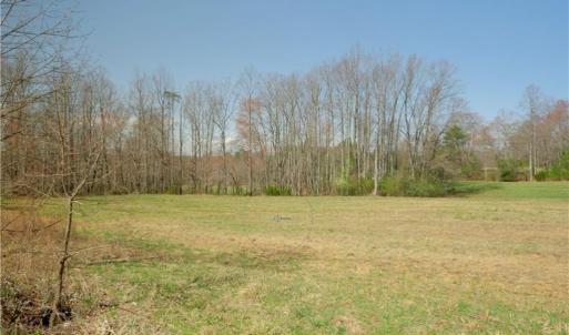 Photo #11 of 1-2 Flat Rock, Pinnacle, NC 7.9 acres