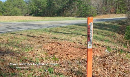 Photo #8 of 1-2 Flat Rock, Pinnacle, NC 7.9 acres