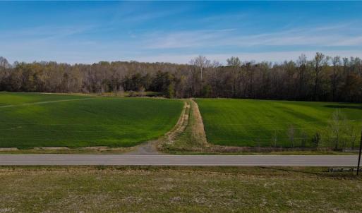 Photo #17 of 1337 Candy Creek, Reidsville, NC 23.4 acres