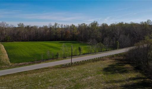 Photo #16 of 1337 Candy Creek, Reidsville, NC 23.4 acres