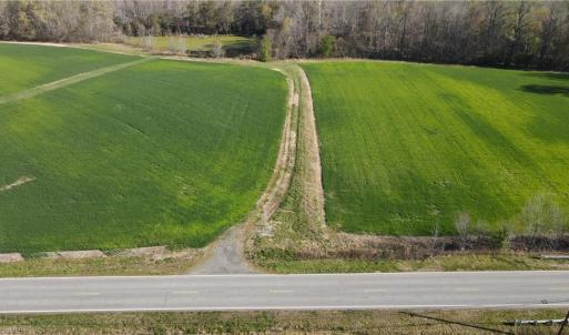 Photo #9 of 1337 Candy Creek, Reidsville, NC 23.4 acres